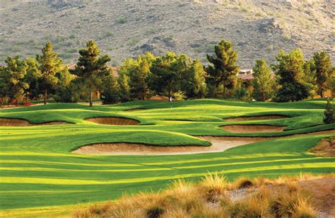 phoenix area cheapest golf courses